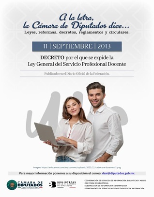 Imagen3